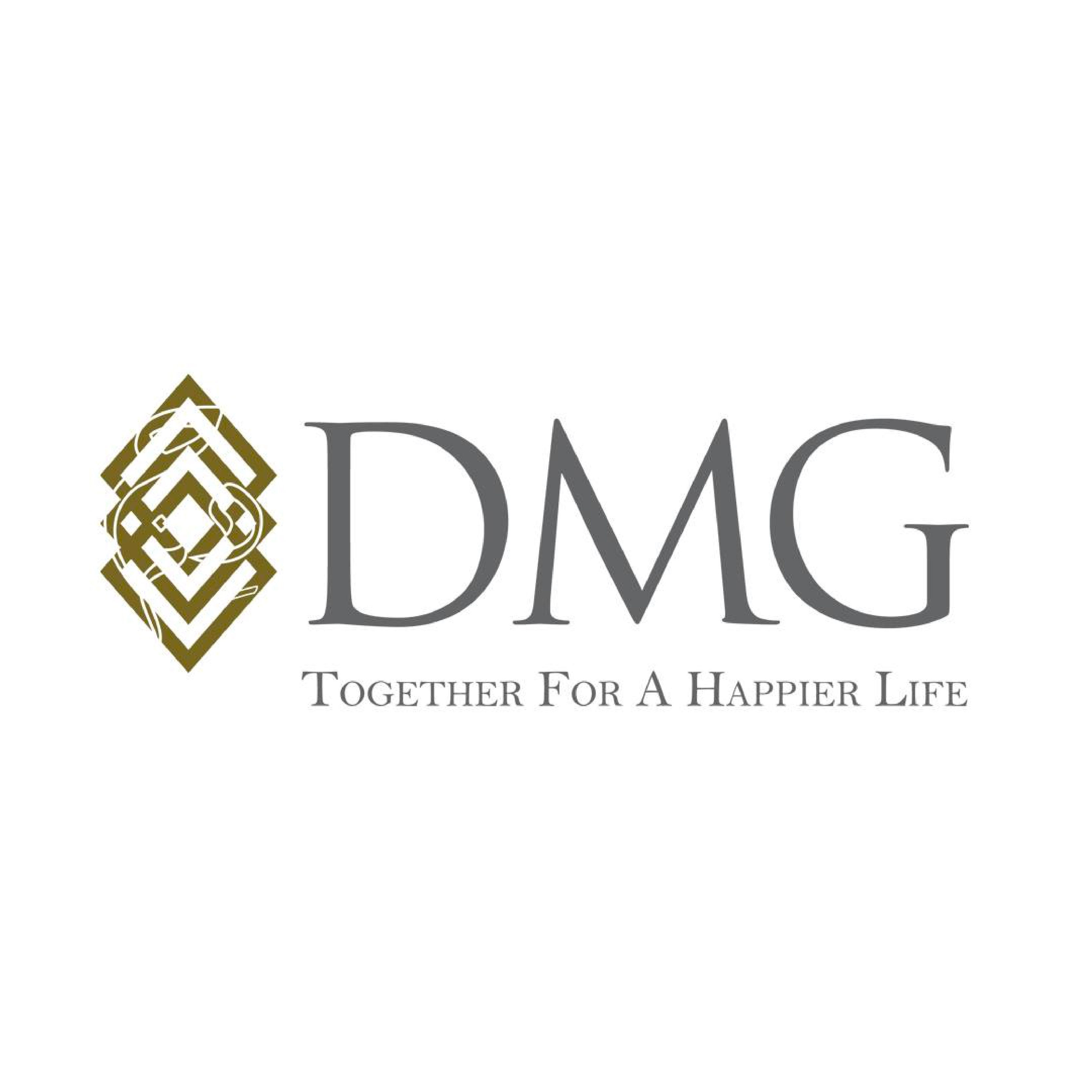 Dmg