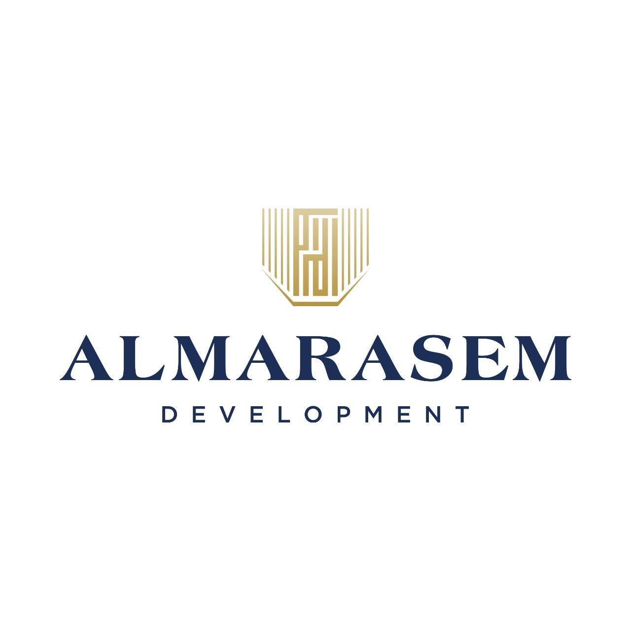 Almarasem