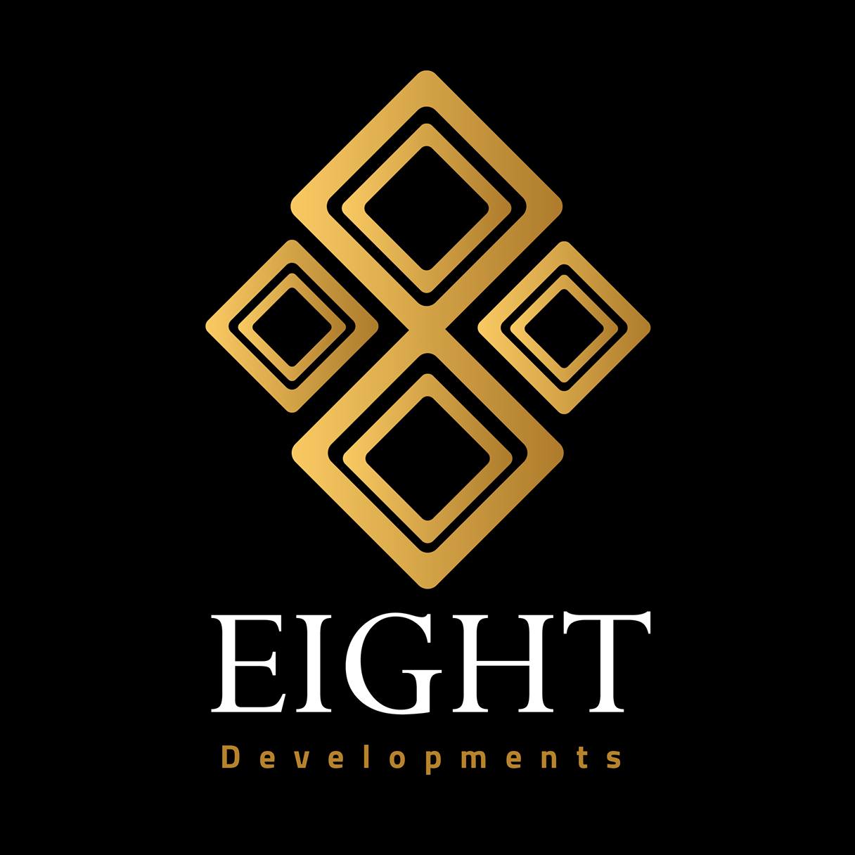 Eight