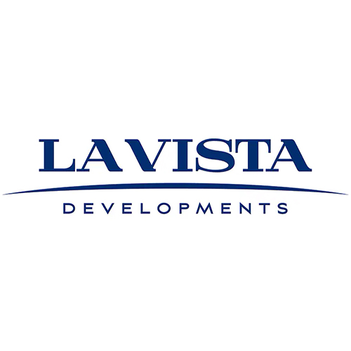 Lavista