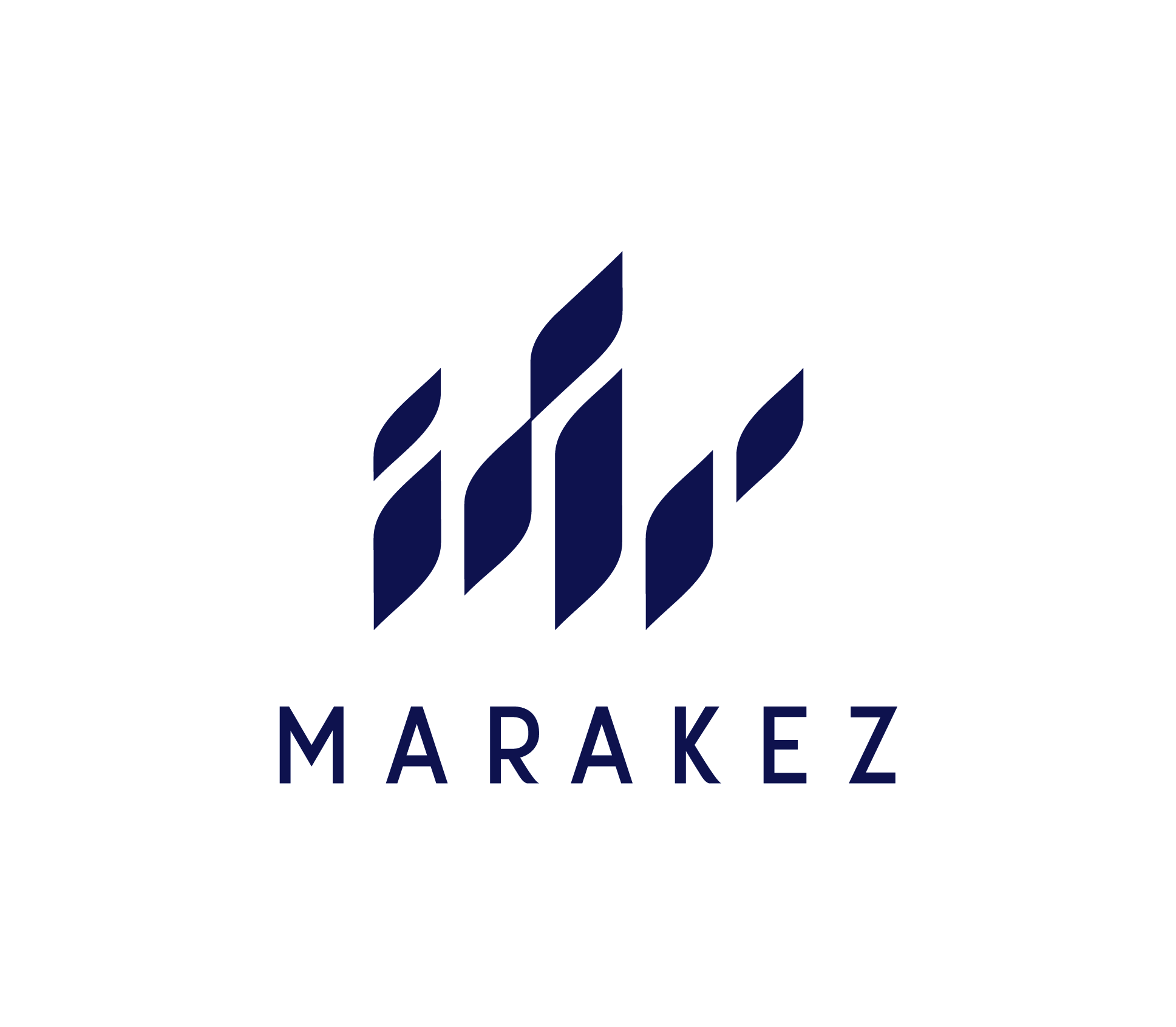 Marakez