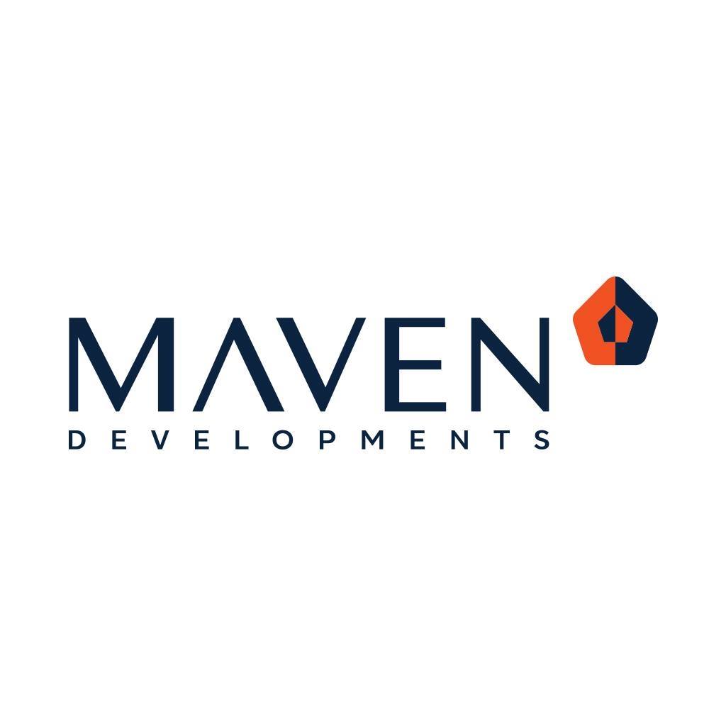 Maven
