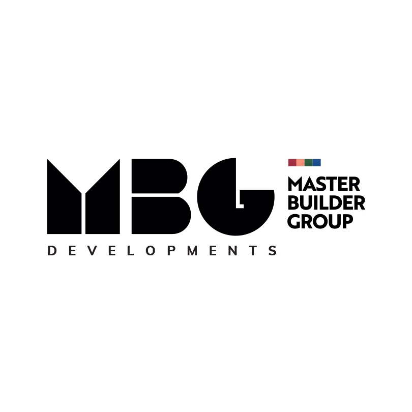 Mbg