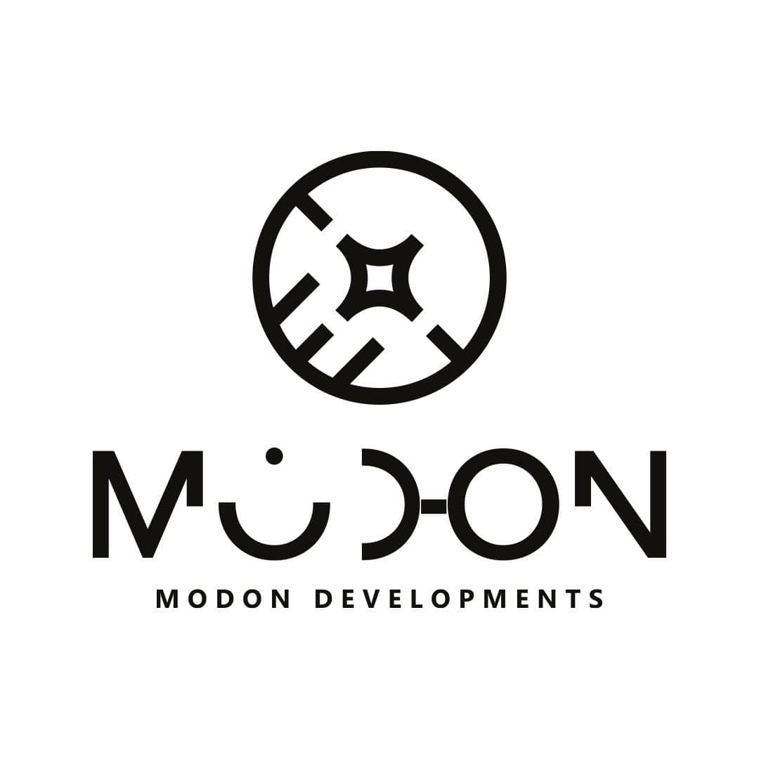 Modon