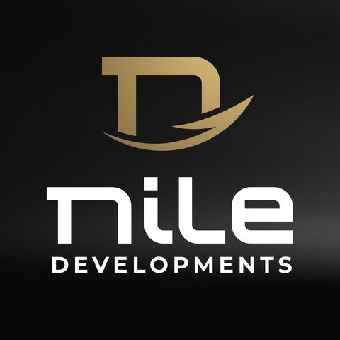 Nile
