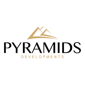Pyramids