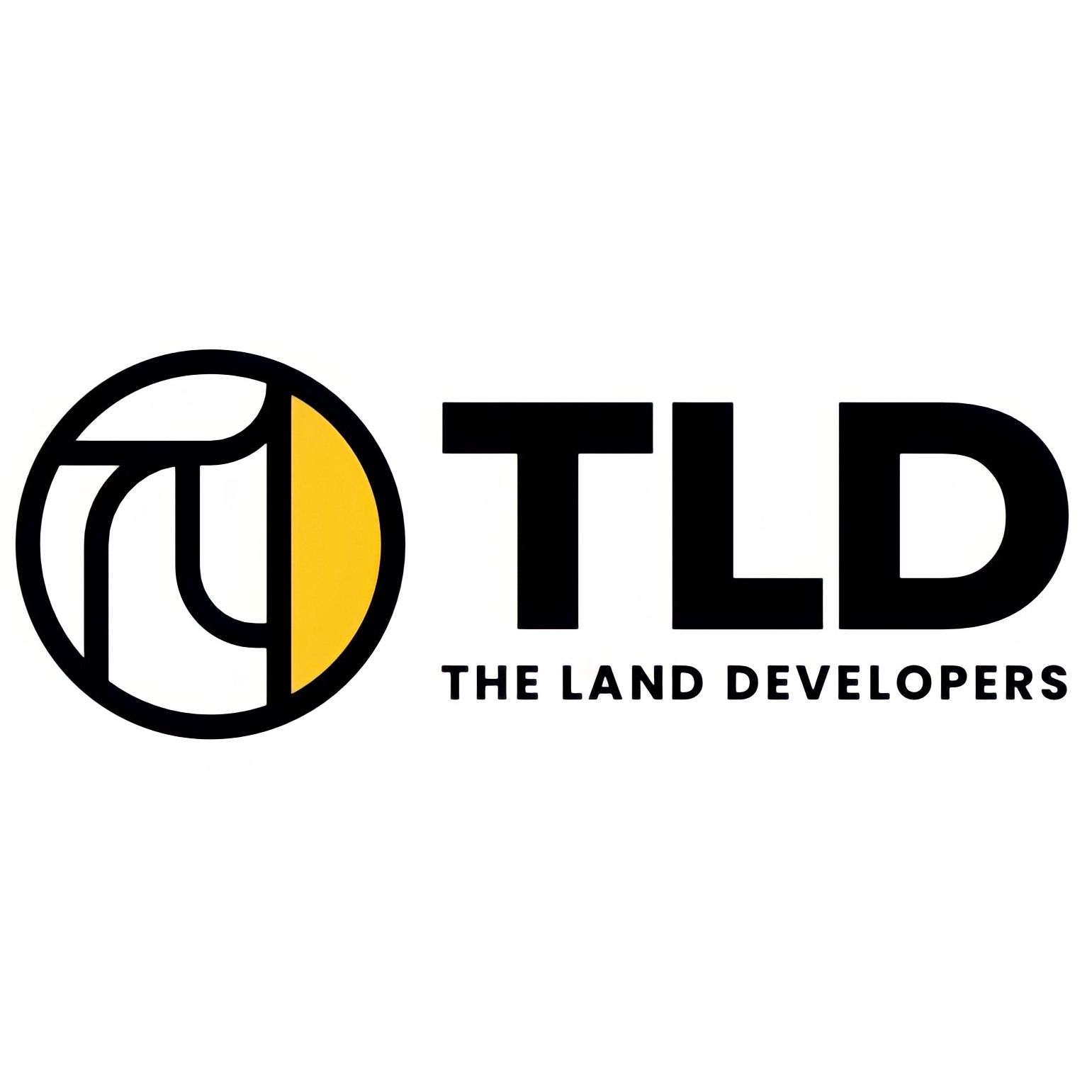 Tld