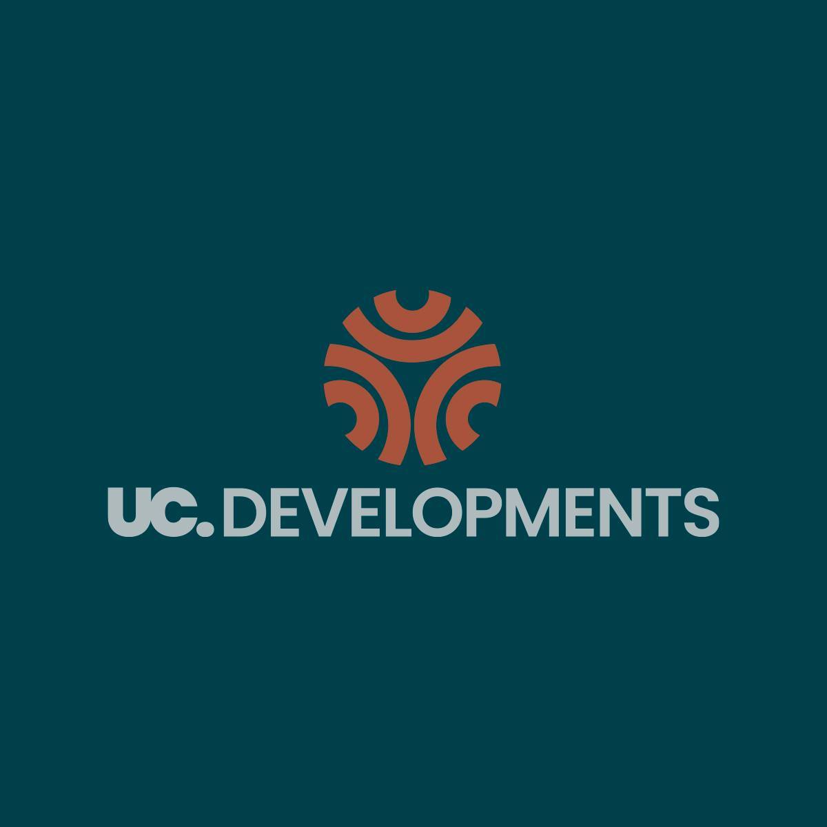 Uc