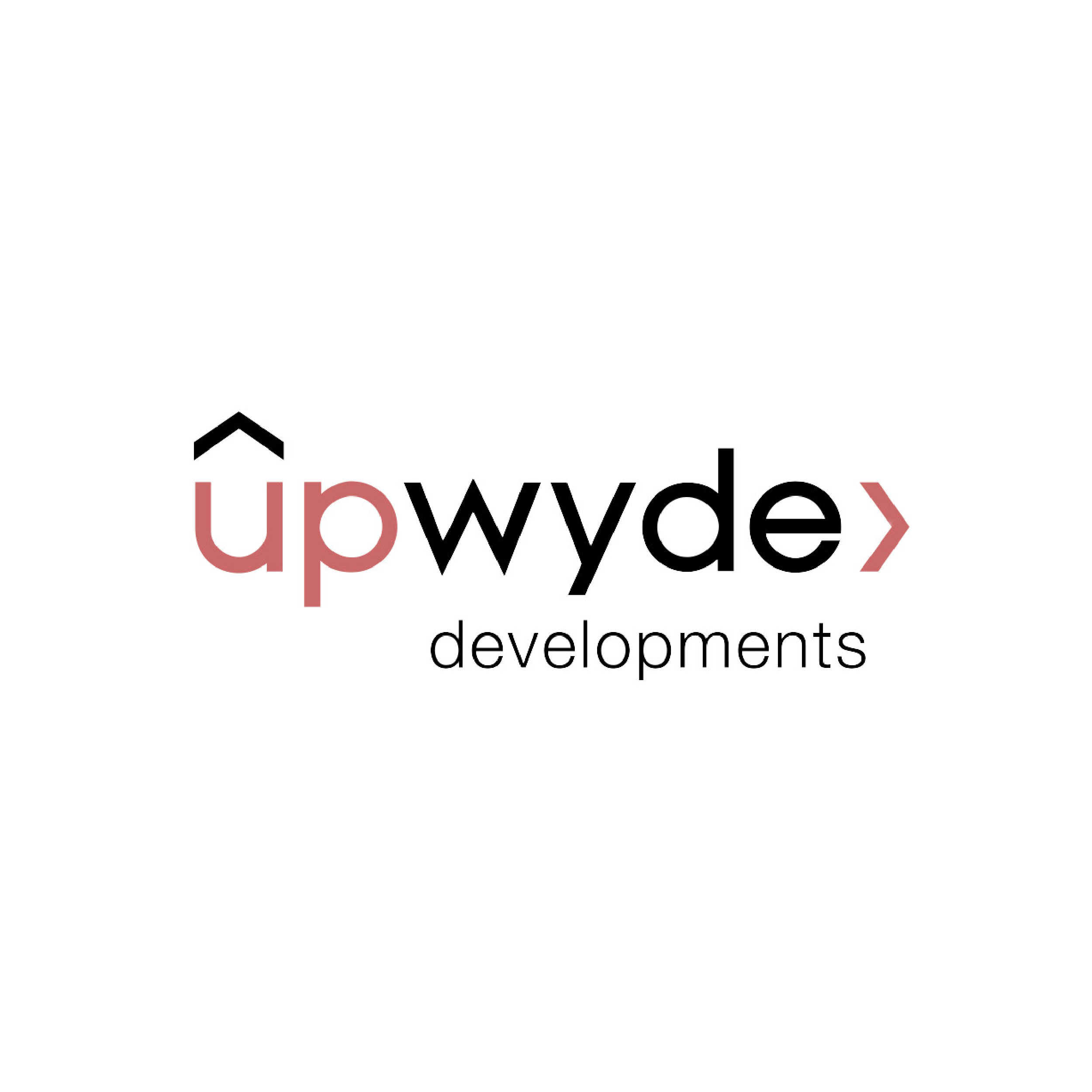 Upwyde
