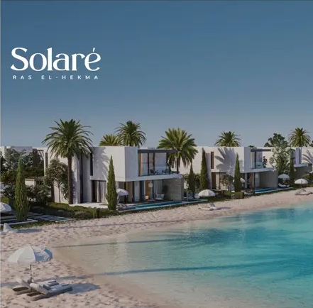 Solare