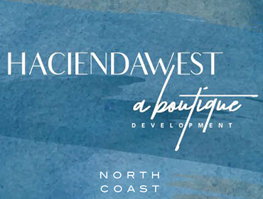  Hacienda West 