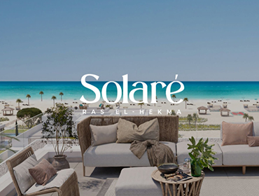  Solare