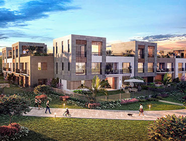  DISTRICT 5